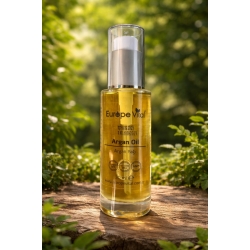 Argan Yağı 30 ml