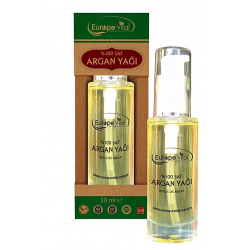 Argan Yağı 30 ml