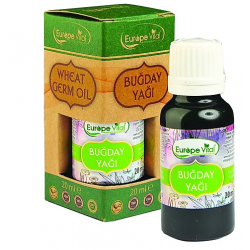 Buğday Yağı 20 ml