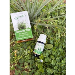 Citronella Yağı 10 ml