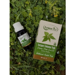 Isırgan Tohumu Yağı 20 ml