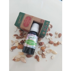 Kayısı Çekirdeği Yağı 20 ml